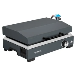 Πλατώ αερίου Campingaz Plancha Sigma 1 CV