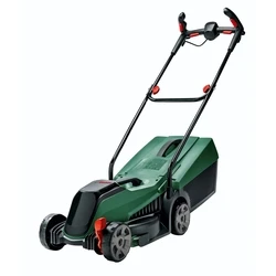 Χλοοκοπτικά Bosch City Mower 18V-32 solo