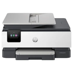 HP Officejet Pro 8134e Πολυμηχάνημα Inkjet HP