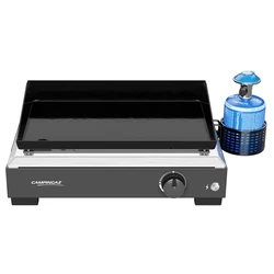 Campingaz Plancha Othello 1 CV Πλάντσα Αερίου