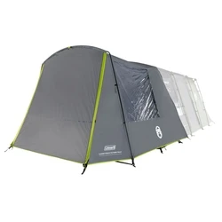 Coleman Σκηνές & κιόσκια geschlossener Vorbau für Victoria Falls