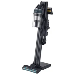 Samsung Ασύρματες & φορητές σκούπες Jet 95 CompleteClean VS20C95E4TB/WD