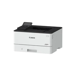 Εκτυπωτές laser Canon i-SENSYS LBP 243 dw II