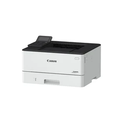 Εκτυπωτής Laser Canon i-SENSYS LBP 246 dw II
