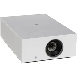 Προβολέας δεδομένων & βίντεο LG CineBeam HU710PW 4K UHD Hybrid Home Cinema