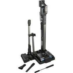 AEG Σκούπα Υγρού Καθαρισμού AW 82U2DG Wet & Dry Ultimate 8000