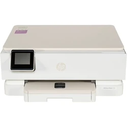 HP ENVY Photo 7230 All-in-One Πολυμηχάνημα inkjet HP