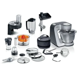 Bosch MUM 59S81DE MUM 5, Series 4 Πολυκόπτες / κουζινομηχανές