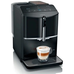 Μηχανές espresso Siemens TF 301 E19 EQ.300