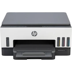 HP Πολυμηχάνημα Inkjet Smart Tank 7008