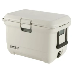 Coleman Cool Bags & Ice Boxes - Coleman Pro 45QT Cooler Box