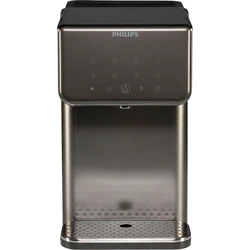 Philips Συστήματα φίλτρανσης νερού ADD5981GR/10 3000 Series Wasserstation