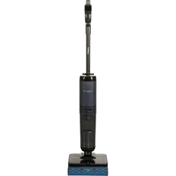 Tineco Floor One S7 Max Pro Σκούπα υγρού καθαρισμού