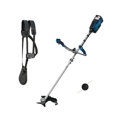 Bosch Χλοοκοπτικά & δρεπάνια GRF 18V-25BH Akku-Freischneider
