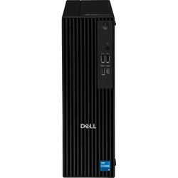 Dell Υπολογιστές Pro Slim QCS1250 Ci5 16GB 512GB SSD Win 11 Pro