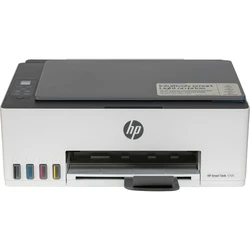 HP Πολυμηχάνημα Inkjet Smart Tank 5105