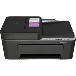 HP DeskJet 4320 All-in-One Πολυμηχάνημα Inkjet