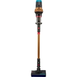 Σκούπα stick Dyson V16 Piston Animal Submarine