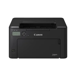 Εκτυπωτής Laser Canon i-SENSYS LBP 122 dw