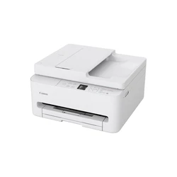 Εκτυπωτές Multifunctional inkjet Canon PIXMA TS7550i