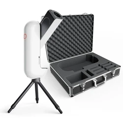 Τηλεσκόπια & αξεσουάρ Vaonis Vespera Pro Observation Station