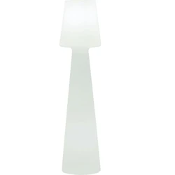 Φωτιστικά δαπέδου & επιτραπέζια Newgarden Lola 110 + RGB Akku Rechargeable battery White Light