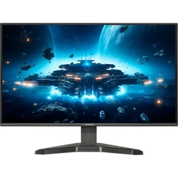 Οθόνη TFT Lenovo Legion R27s 27" Full HD IPS 144Hz Raven Black