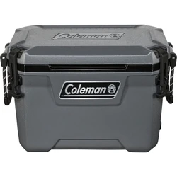 Ψυγείο Κάμπινγκ Coleman Convoy 55qt Mobile Cool Box