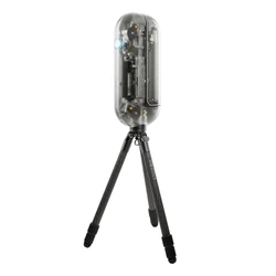 Τηλεσκόπιο Vaonis Vespera II X-Edition