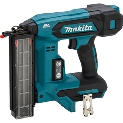 Makita Ακου-stauchkopfnagler 50 mm 18V DBN501Z