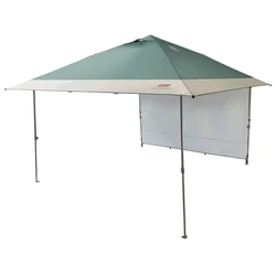 Σκηνές & κιόσκια Coleman OnePush Shelter L Sunwall
