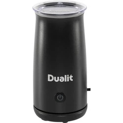 Dualit Συσκευές αφρογάλακτος Milk Frother