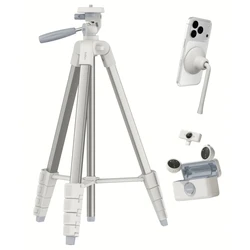 Belkin Στήριγμα Smartphone Stage Creator Kit