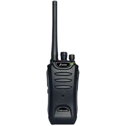 Walkie-talkies → Ασύρματοι πομποδέκτες Stabo Freetalk ECO (freenet) digital φορητός πομποδέκτης