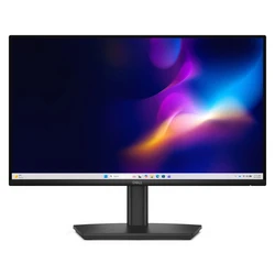 Dell Pro E2226HS Οθόνη 22" IPS FHD 1920x1080