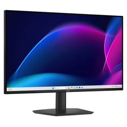 Dell Pro E2226H 22" IPS Monitor FHD 1920x1080, 100Hz, 8ms, 3 Έτη Εγγύηση