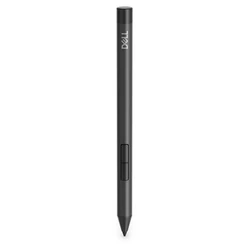 Dell Pro Active Pen PN526 (750-BBWW) - Dell Pro Ψηφιακή Γραφίδα Αφής με Palm Rejection σε Γκρι