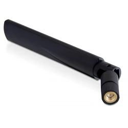Εσωτερική Κεραία δικτύου Delock SMA 1,0-3,5dBi GSM/UMTS
