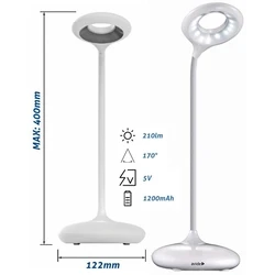 OEM Αξεσουάρ για Μαλλιά LAFE ROLLERS SET SPO001Z