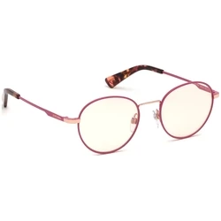 Unisex Γυαλιά Ηλίου Diesel Dl02905074S (50 mm) Pink