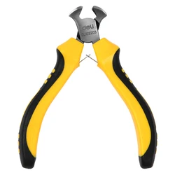 Τανάλια Deli Dl103203 με Αντιολισθητικές Λαβές, 100Mm