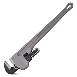 Κάβουρας Deli Υδραυλικού Dl105024, 24"/600Mm, Έως 73Mm