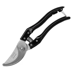 Κλαδευτήρι Deli Dl580200 με Μέγιστη Διάμετρο Κοπής 14Mm, 200Mm