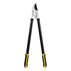 Κλαδευτήρι Deli DL580321 με αντιολισθητικές λαβές, 77.5cm