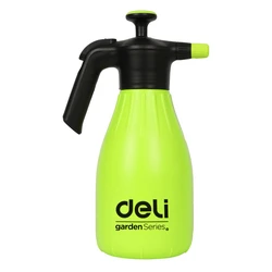DELI Ψεκαστήρας Προπίεσης DL581021 2L (2 λειτουργίες ψεκασμού)