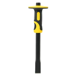 Καλέμι Deli Dl6312 με Αντιολισθητική Λαβή, 25Mm, 300Mm