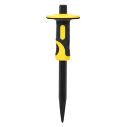 Βελόνι Deli Dl6412 με Αντιολισθητική Λαβή, 300Mm