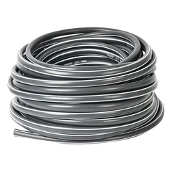 Λάστιχο Ποτίσματος Deli Dl8072-30, 360Psi, 1/2", 30M