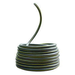 DELI Garden Hose DL8072C-10 6Bar 1/2 10m