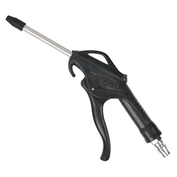 Πιστόλι/Φυσητήρας Αέρος Deli Dl-Xq11 με Σωλήνα 100Mm